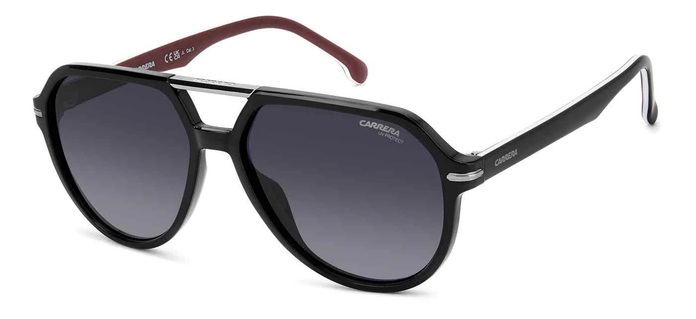 Carrera 315 Sunglasses - view 7